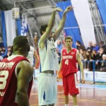 027_kosCliga_Bor-Latisana