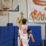 027_kosDliga_Sokol-PontoniMonfalcone