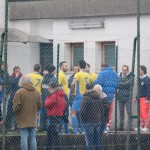 027_nogItalPokal_VesnalLiaPiave