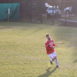 027_nogPromo_Primorec-Costalunga