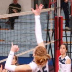 027_odbDligaZenske_ZaletKontovel-Ronchi