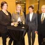 028_BloudkovaPlaketa