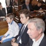 028_PriznanjaCONI