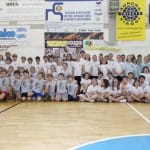 028_SolskiSport_DolinaSportniDanOS