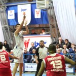 028_kosCliga_Bor-Latisana