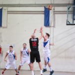 028_kosDliga_Kontovel-DinamoGorizia