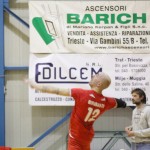 028_odbB2_SlogaTabor-Olympia