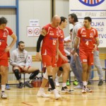 028_odbB2liga_SlogaTaborTelevita-Casalserugo