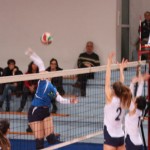 028_odbDligaZenske_ZaletKontovel-Ronchi