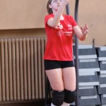 028_odbU16zenske_ZaletBarich-LeVolpi