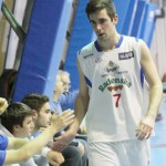 029_kosCliga_Bor-Latisana