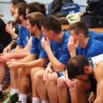 029_kosDliga_Kontovel-Alba