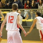 029_kosDliga_Sokol-PontoniMonfalcone