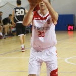 029_kosDliga_Sokol-Santos