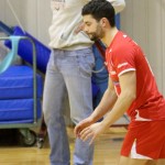 029_odbB2_SlogaTabor-Olympia