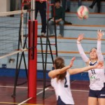 029_odbDligaZenske_ZaletKontovel-Ronchi