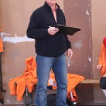 029_odbU16zenske_ZaletBarich-LeVolpi