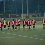 02_06022016-Trieste-Calcio-Kras-jrs-8