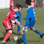 02_21022016_-_Kras_-_Sant_Andrea_allievi-28