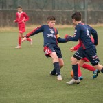 02_27022016_-_Kras_-_Zarja_esordienti-25