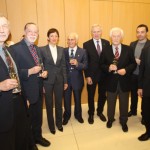 030_BloudkovaPlaketa