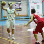 030_kosCliga_Bor-Latisana