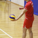 030_odbB2_SlogaTabor-Olympia