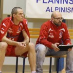 030_odbB2liga_SlogaTaborTelevita-Casalserugo