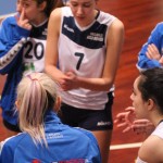 030_odbDligaZenske_ZaletKontovel-Ronchi