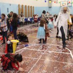 031_SportnaSolaTS_PustnoRajanje