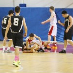 031_kosDliga_Sokol-Santos