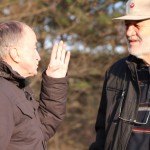 031_nogPromo_Primorec-Costalunga