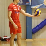 031_odbB2liga_SlogaTaborTelevita-Casalserugo