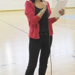 032_SolskiSport_DolinaSportniDanOS