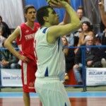 032_kosCliga_Bor-Latisana