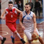 032_kosDliga_Kontovel-Alba