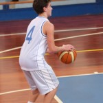 032_kosU15_JadranBreg-Ardita