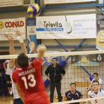 032_odbB2_SlogaTabor-Olympia