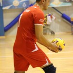 032_odbB2liga_SlogaTaborTelevita-Casalserugo