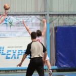 033_kosCliga_Bor-Latisana