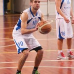 033_kosDliga_Kontovel-DinamoGorizia