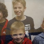 033_kosDliga_Sokol-Santos