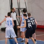 033_kosU15_JadranBreg-Ardita