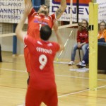 033_odbB2_SlogaTabor-Olympia