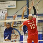 033_odbB2liga_SlogaTaborTelevita-Casalserugo