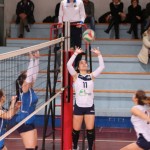 033_odbDligaZenske_ZaletKontovel-Ronchi