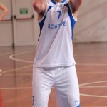 034_kosDliga_Kontovel-Alba