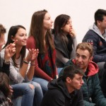 034_kosDliga_Kontovel-DinamoGorizia