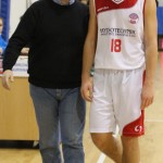 034_kosDliga_Sokol-PontoniMonfalcone