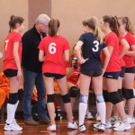 034_odbU16zenske_ZaletBarich-LeVolpi